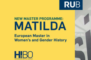 Matilda 1